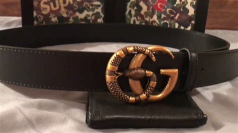 women's gucci belt dupe|women's faux gucci belt.